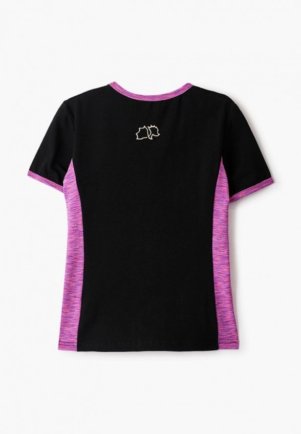 Футболка Diamatti