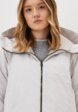 Пуховик Dixi-Coat5  - превью
