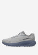 Кроссовки мужские Merrell Morphlite, Серый1  - превью