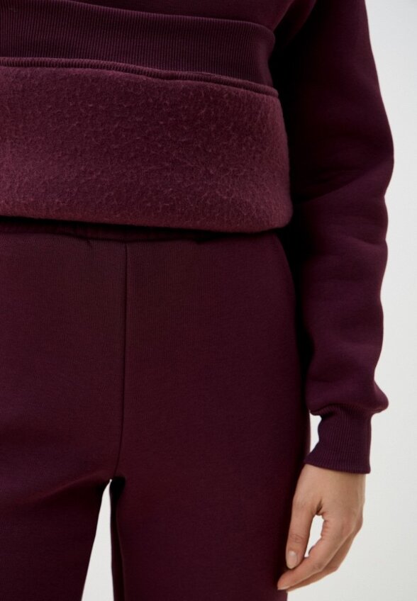 Костюм спортивный Агапэ