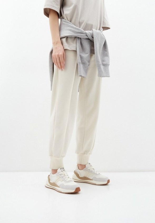 Кроссовки Respect