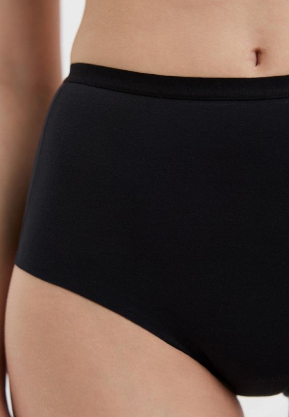 Трусы Conte elegant