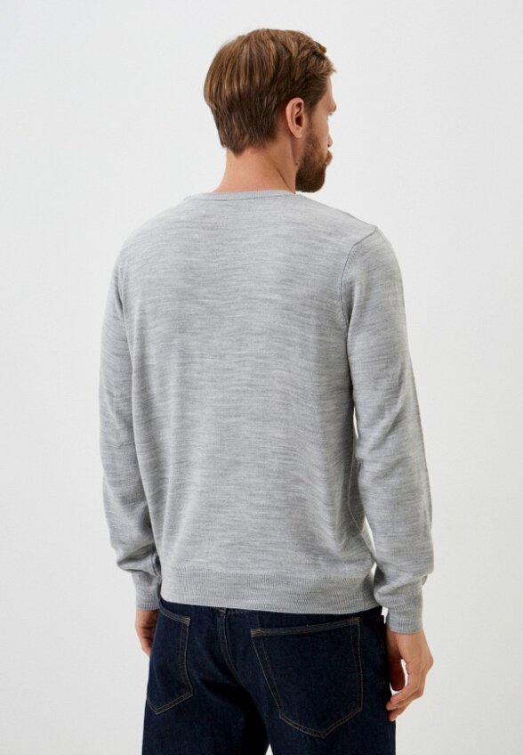 Джемпер Koton