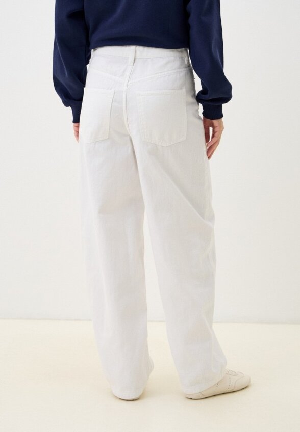 Джинсы Terranova