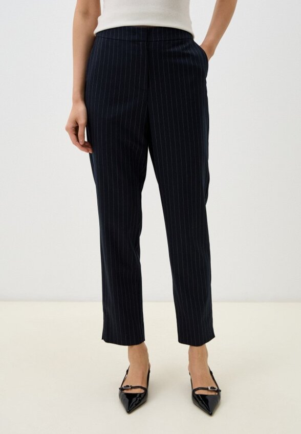 Брюки Marc O'Polo