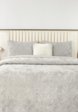 Комплект с покрывалом Sofi De Marko3  - превью