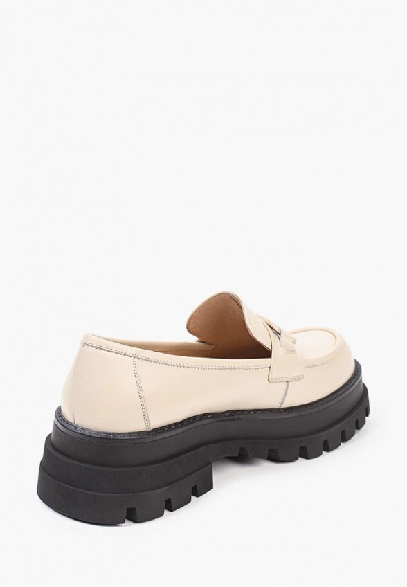 Лоферы Vitacci