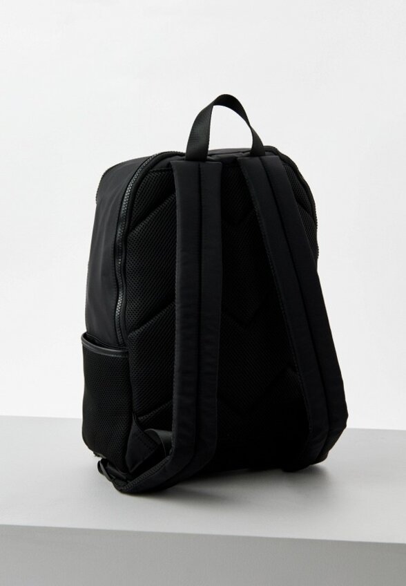 Рюкзак Harmont & Blaine