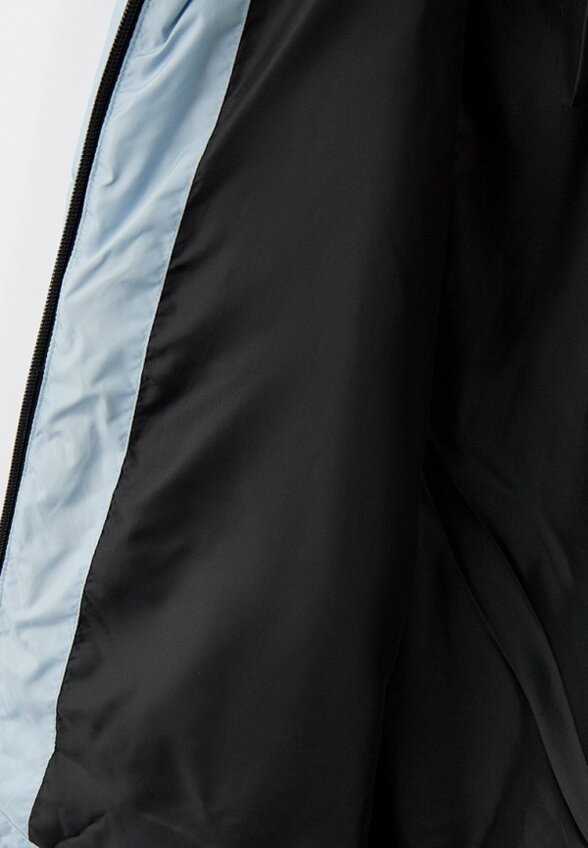 Куртка утепленная Outventure