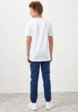 Брюки Resser Denim5  - превью