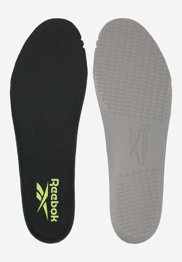Кроссовки мужские Reebok Nano Gym, Зеленый