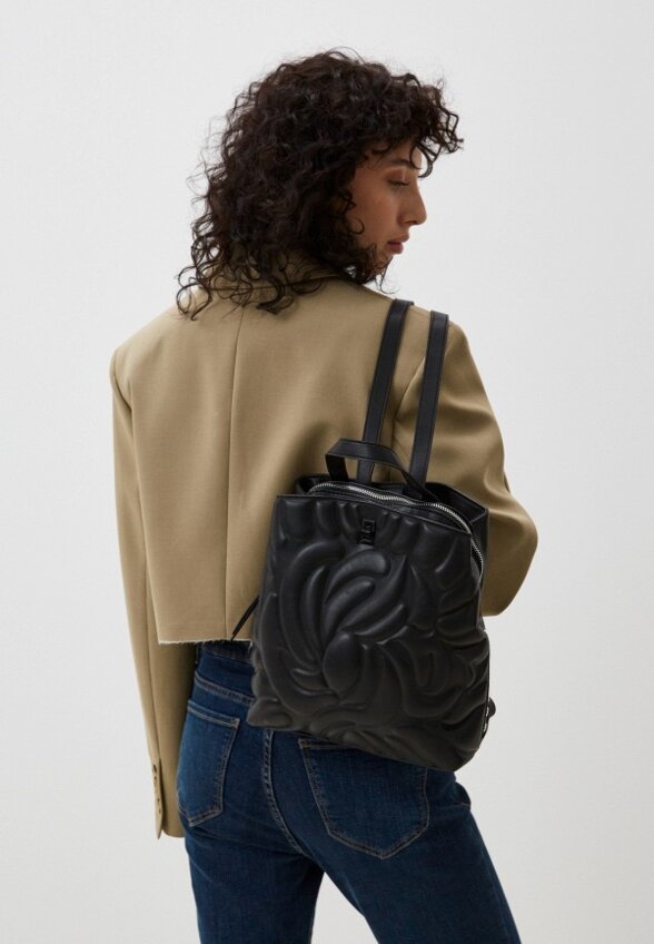 Рюкзак Desigual