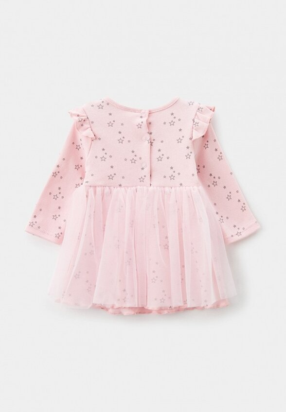 Платье Youlala