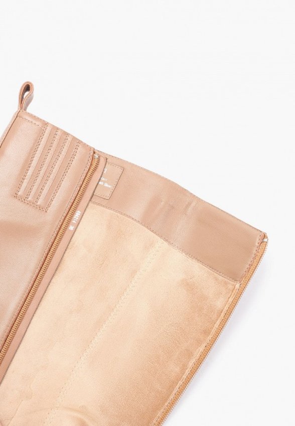 Сапоги Vitacci