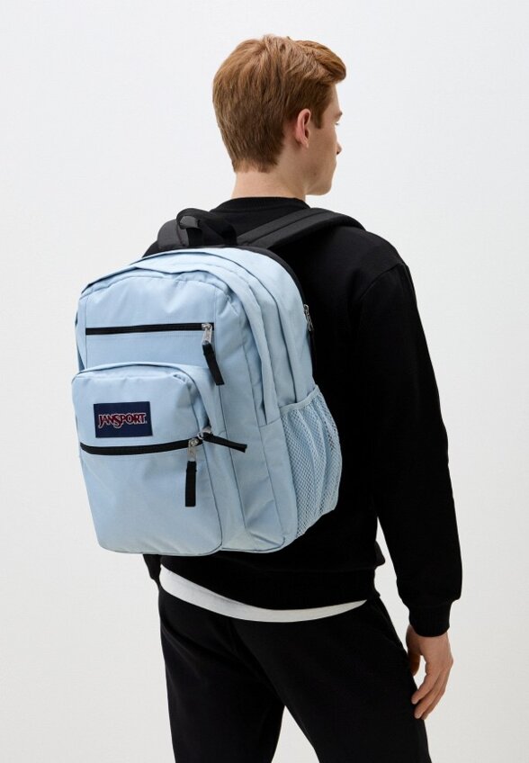 Рюкзак Jansport