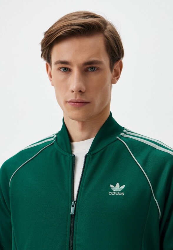 Олимпийка adidas Originals