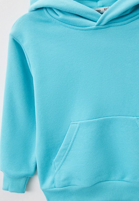 Костюм спортивный Агапэ