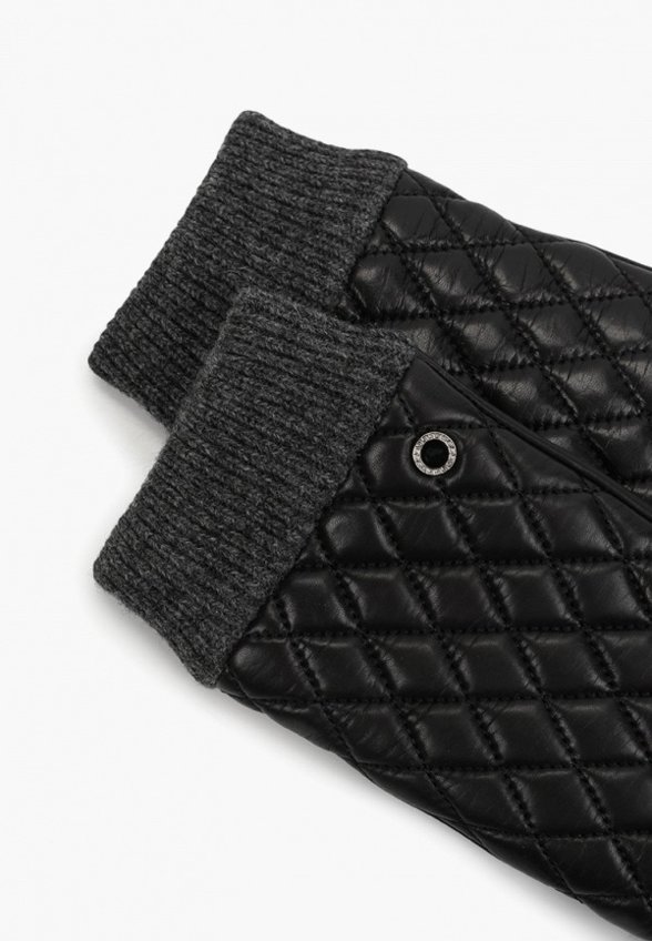 Варежки Pitas