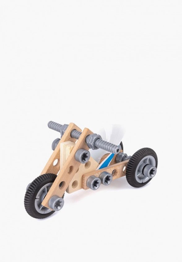 Набор игровой Hape