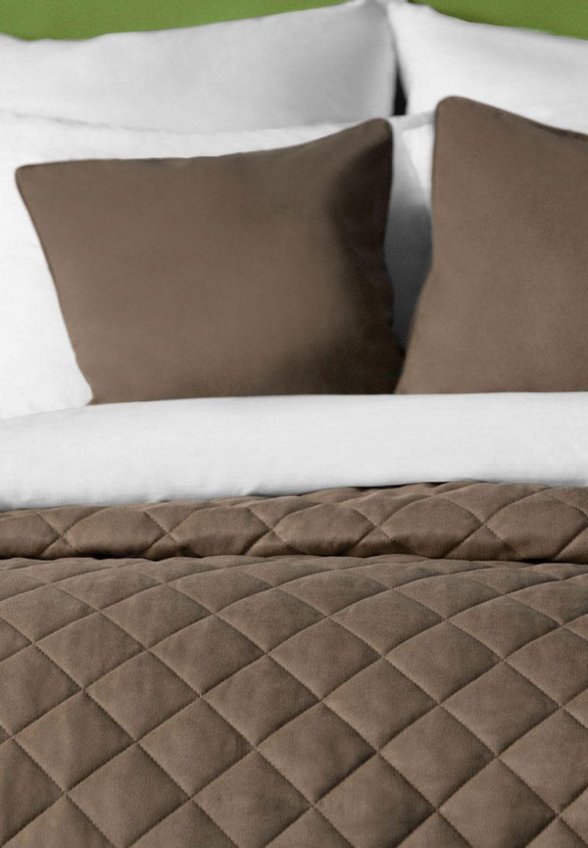 Комплект с покрывалом Pasionaria