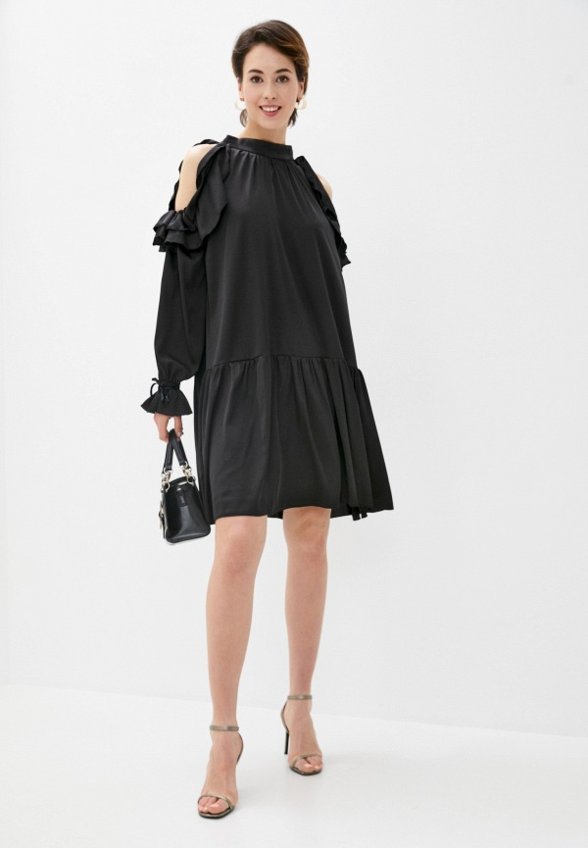 Платье thAvenue