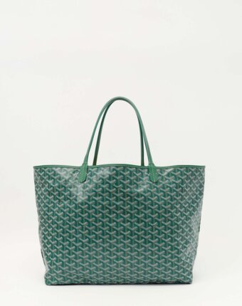 Goyard Saint Louis женщинам