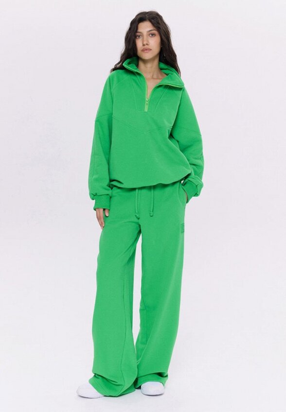 Олимпийка Abda