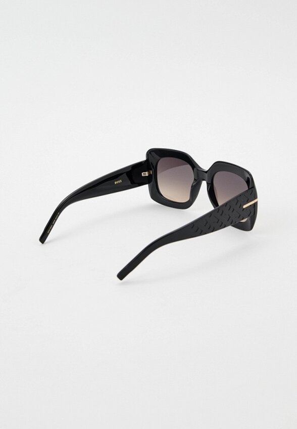 Очки солнцезащитные Boss