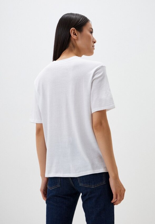 Футболка Terranova