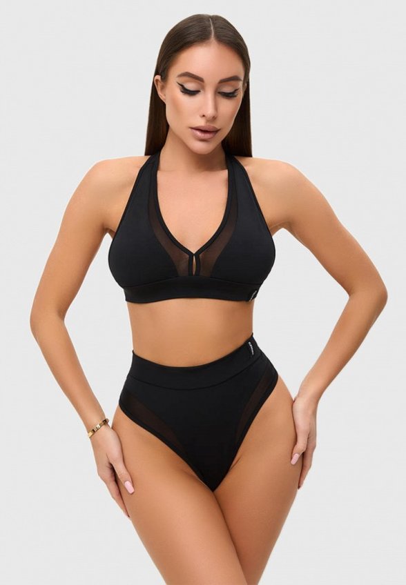 Купальник Euphoria