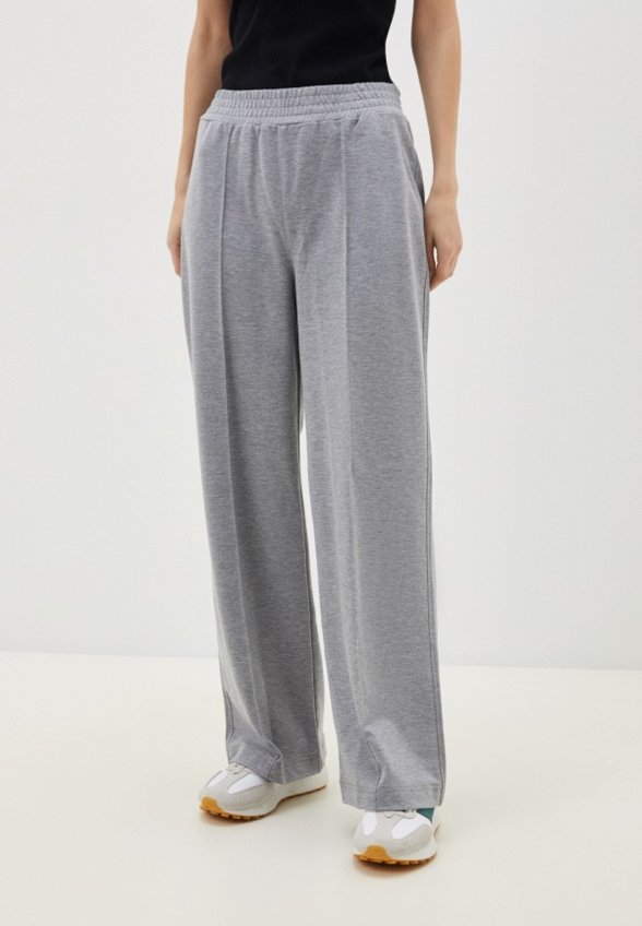 Брюки спортивные Belevtseva