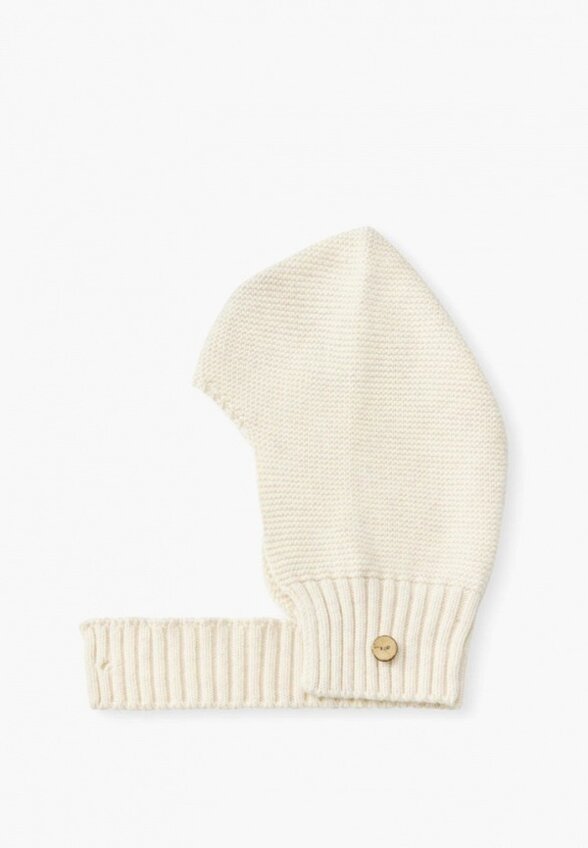 Балаклава Happy Baby