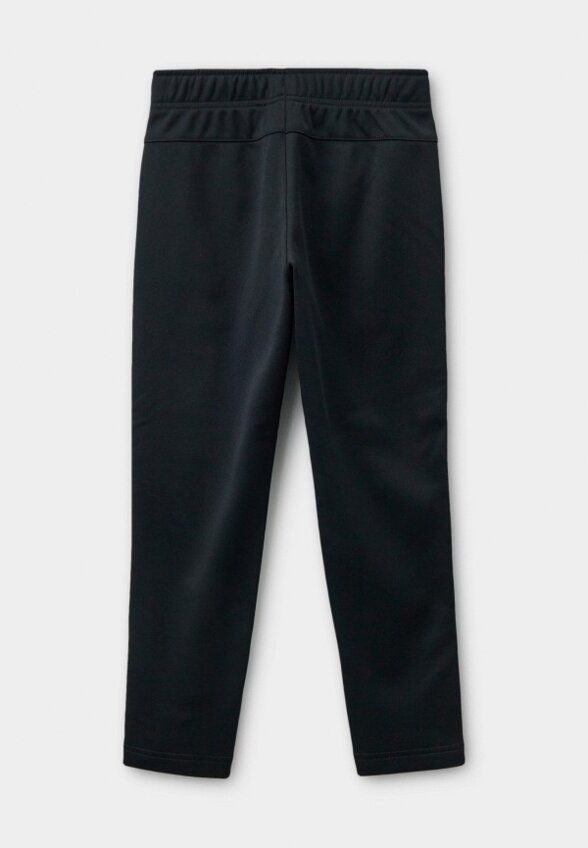 Брюки спортивные Fila