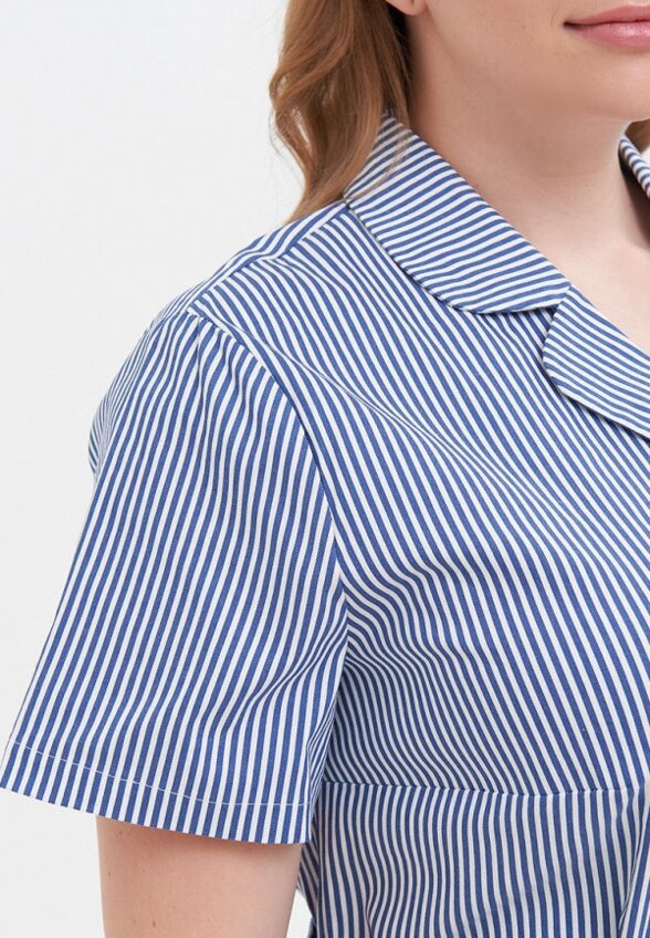 Платье Paspartu