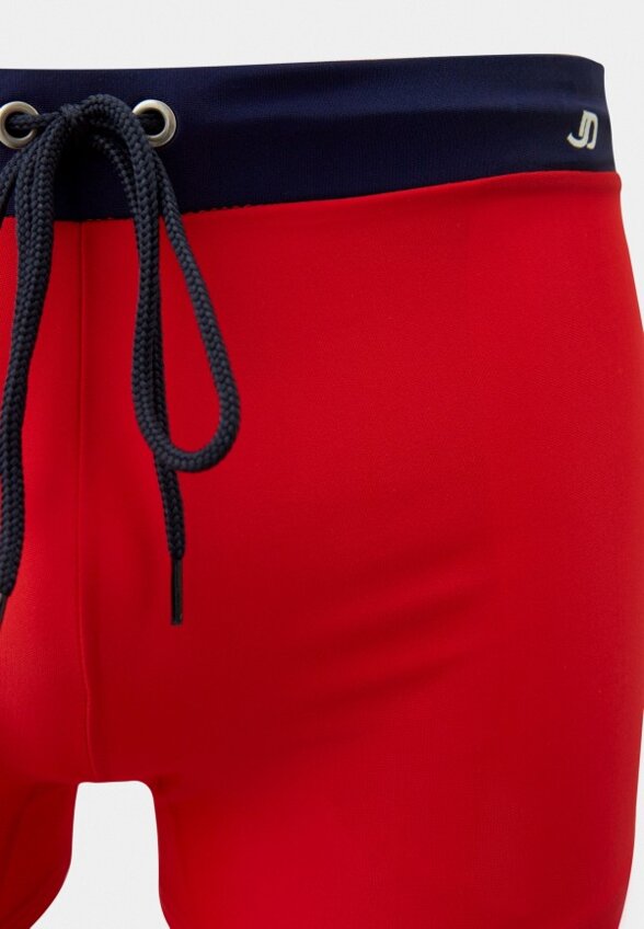 Плавки Jolidon