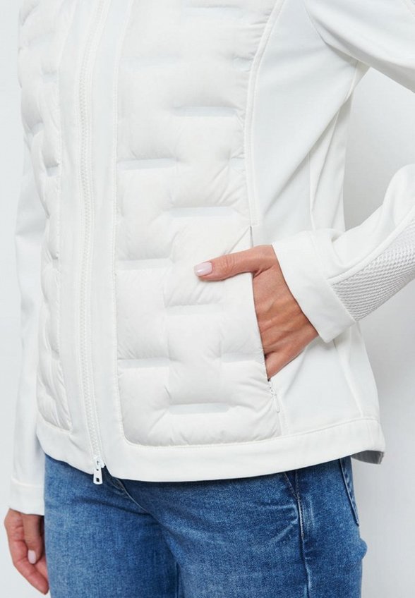 Куртка утепленная Gerry Weber