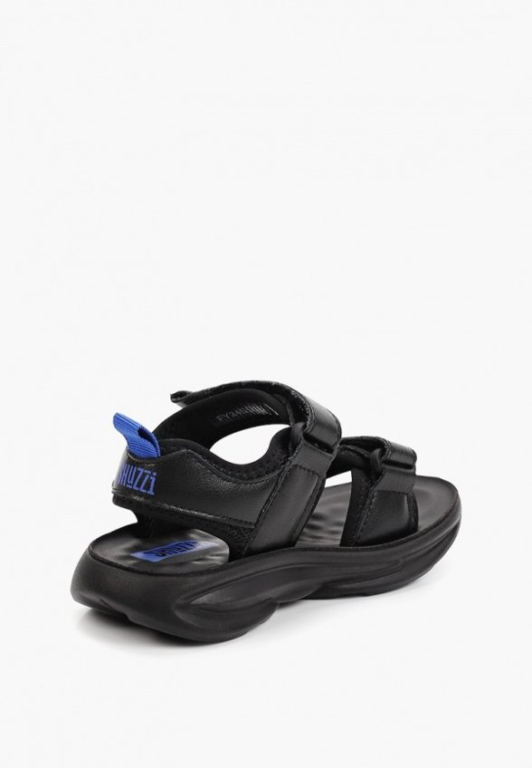 Сандалии Shuzzi