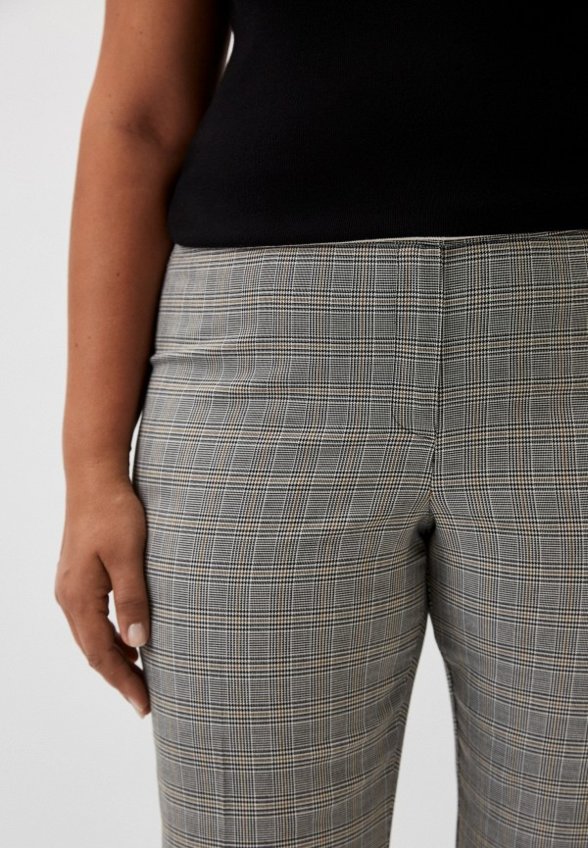 Брюки Persona by Marina Rinaldi