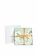 Постельное белье Евро Bellehome16  - превью