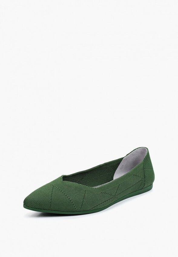 Балетки Tendance