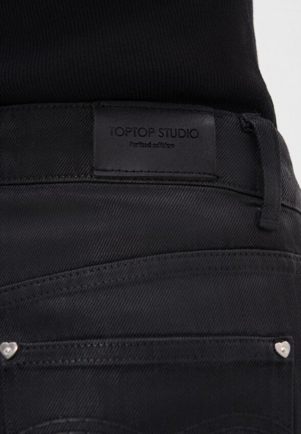 Джинсы Top Top