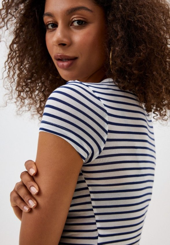 Футболка LC Waikiki