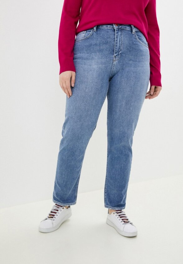 Джинсы Bochetti