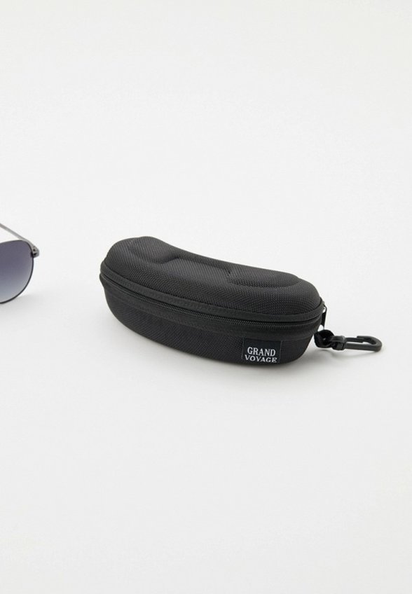 Очки для водителя Grand Voyage