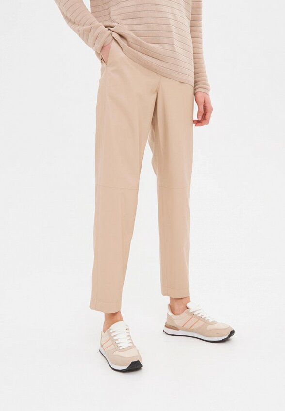 Брюки Gerry Weber