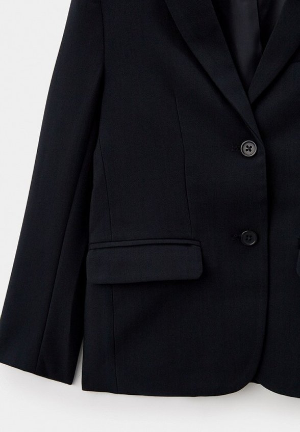 Костюм PlayToday