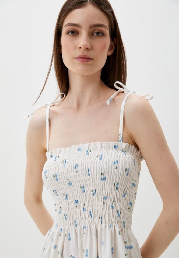 Сарафан Lawwa