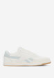 Кеды мужские Reebok Court Advance, Белый4  - превью