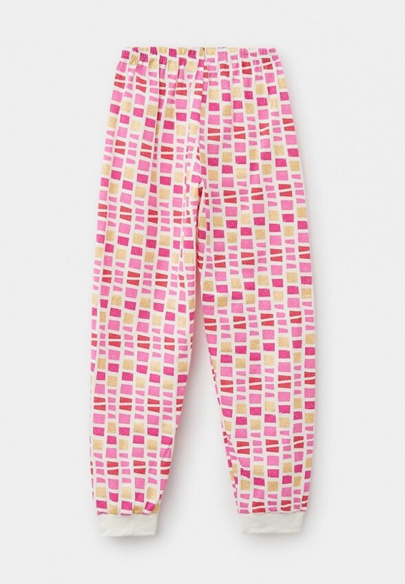 Пижама Youlala