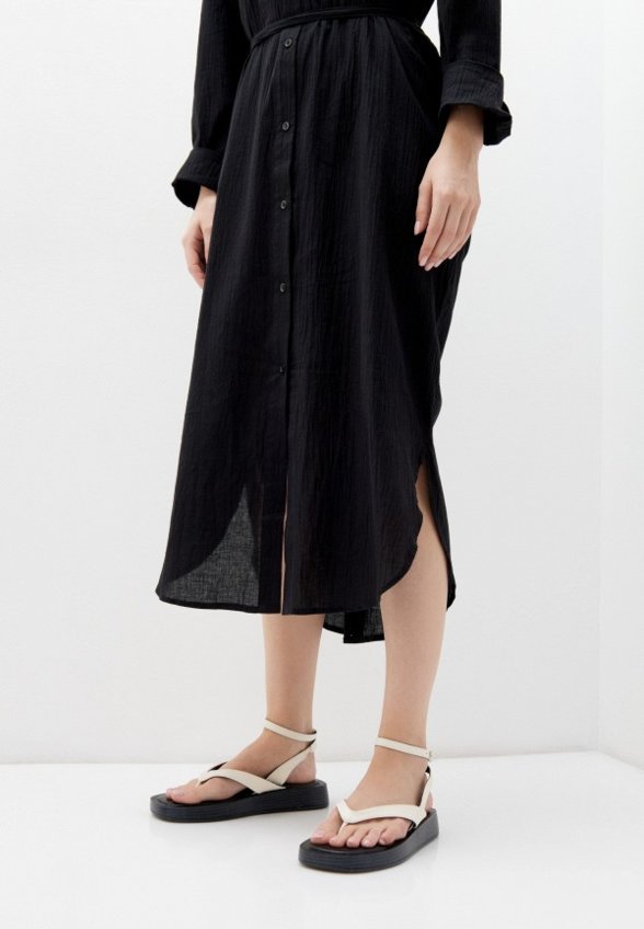 Сандалии Raid